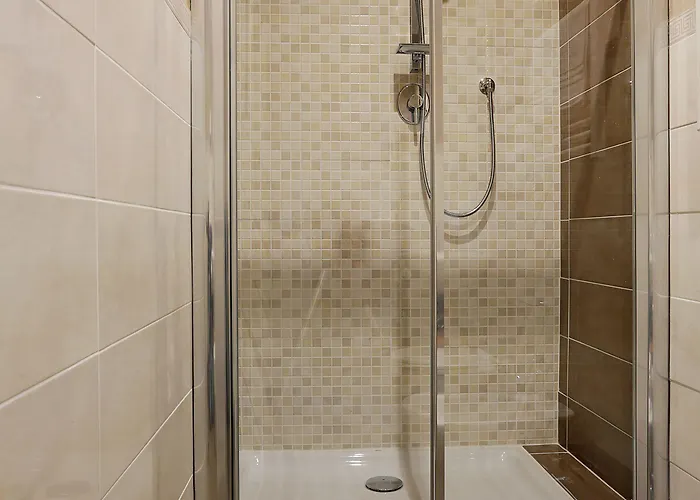 Dg Prestige 4* Рим